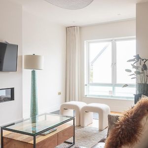 Huis met 3 Slaapkamers